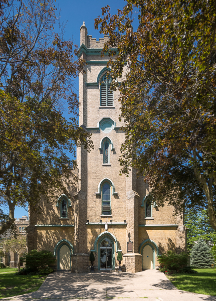church_front