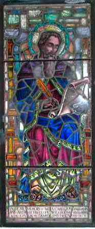 Stained-Glass_rev