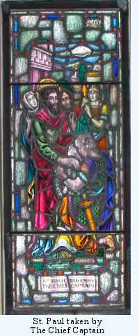 Stained-Glass-8ab