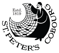 st-peter-logo-blk-200px st-peter-logo