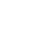 St Peter's Anglican Church Logo