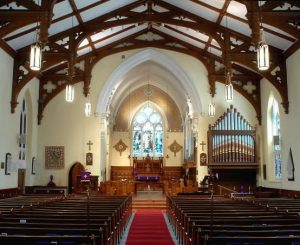 image7-28
