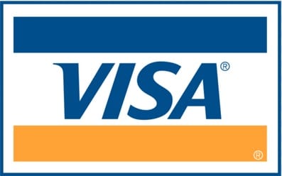 Visa