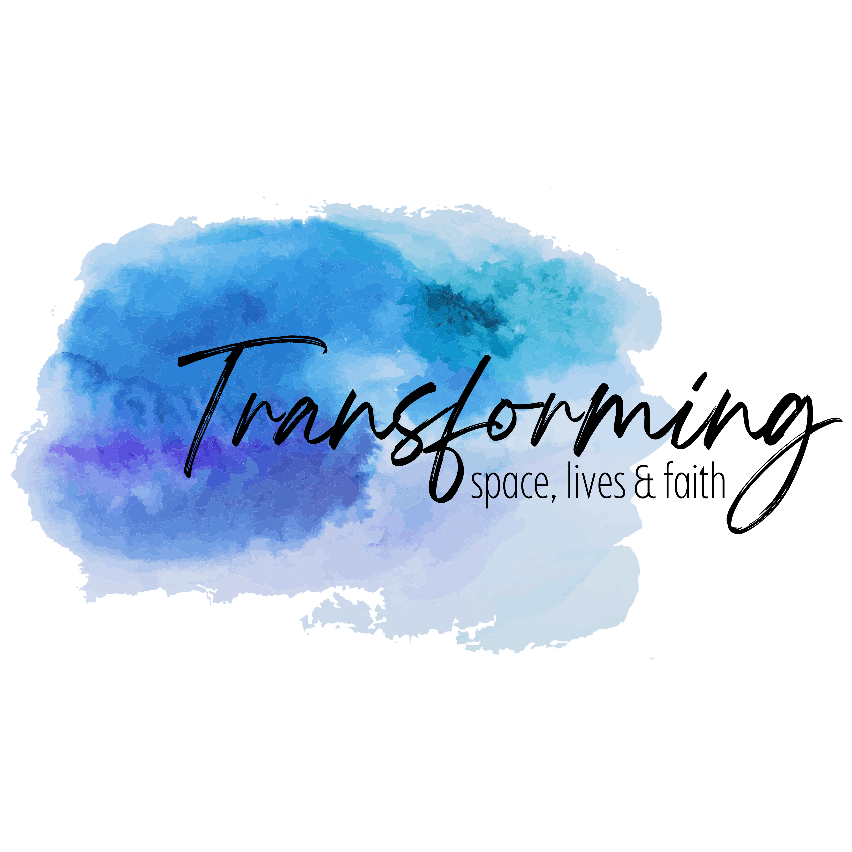 SPC_Transforming Campaign Logo