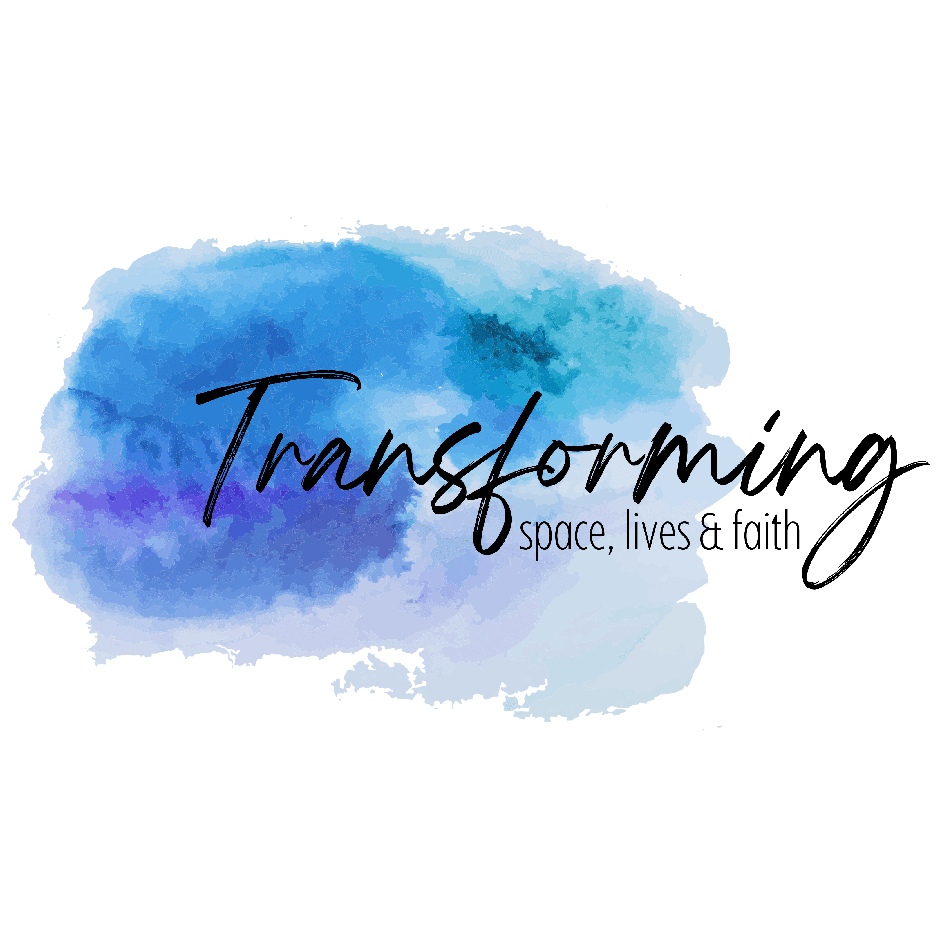SPC_Transforming Campaign Logo_2021 SPC_Transforming Campaign Logo