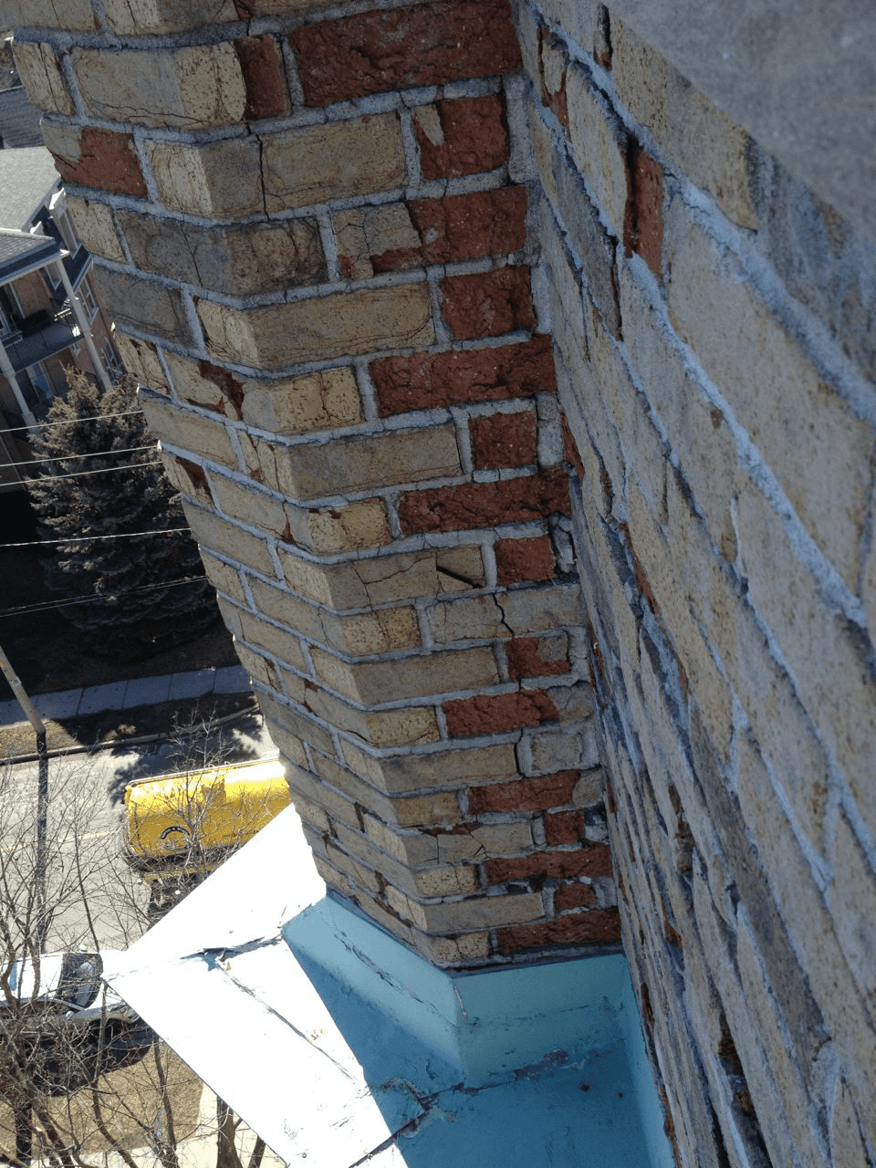 Structure Structure