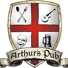 Arthur's Pub