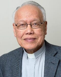 Michael-Li-400