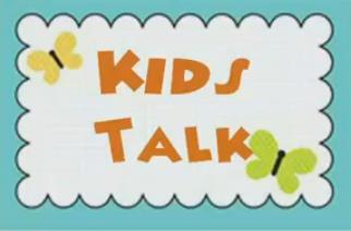 Kids_Talk