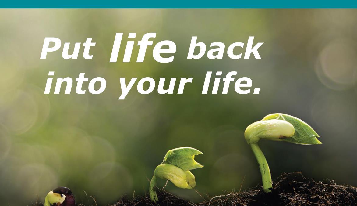 chronic-conditions-header