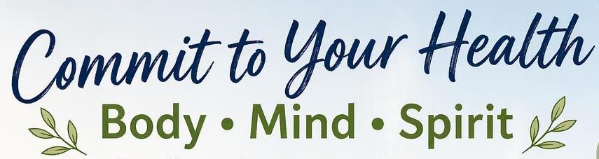 Commit-to-Your-Health-header