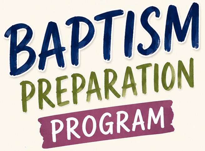 Baptism-Preparation-header