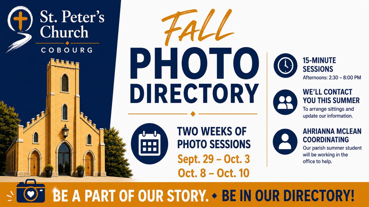 Photo-Directory-2026