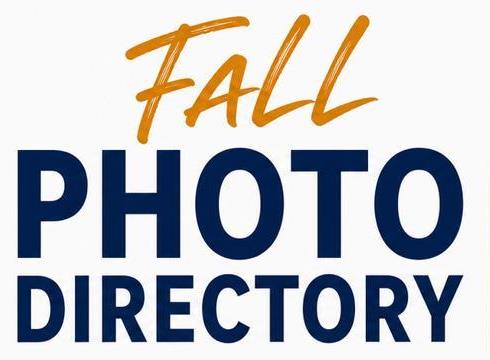 Photo-Directory-Header