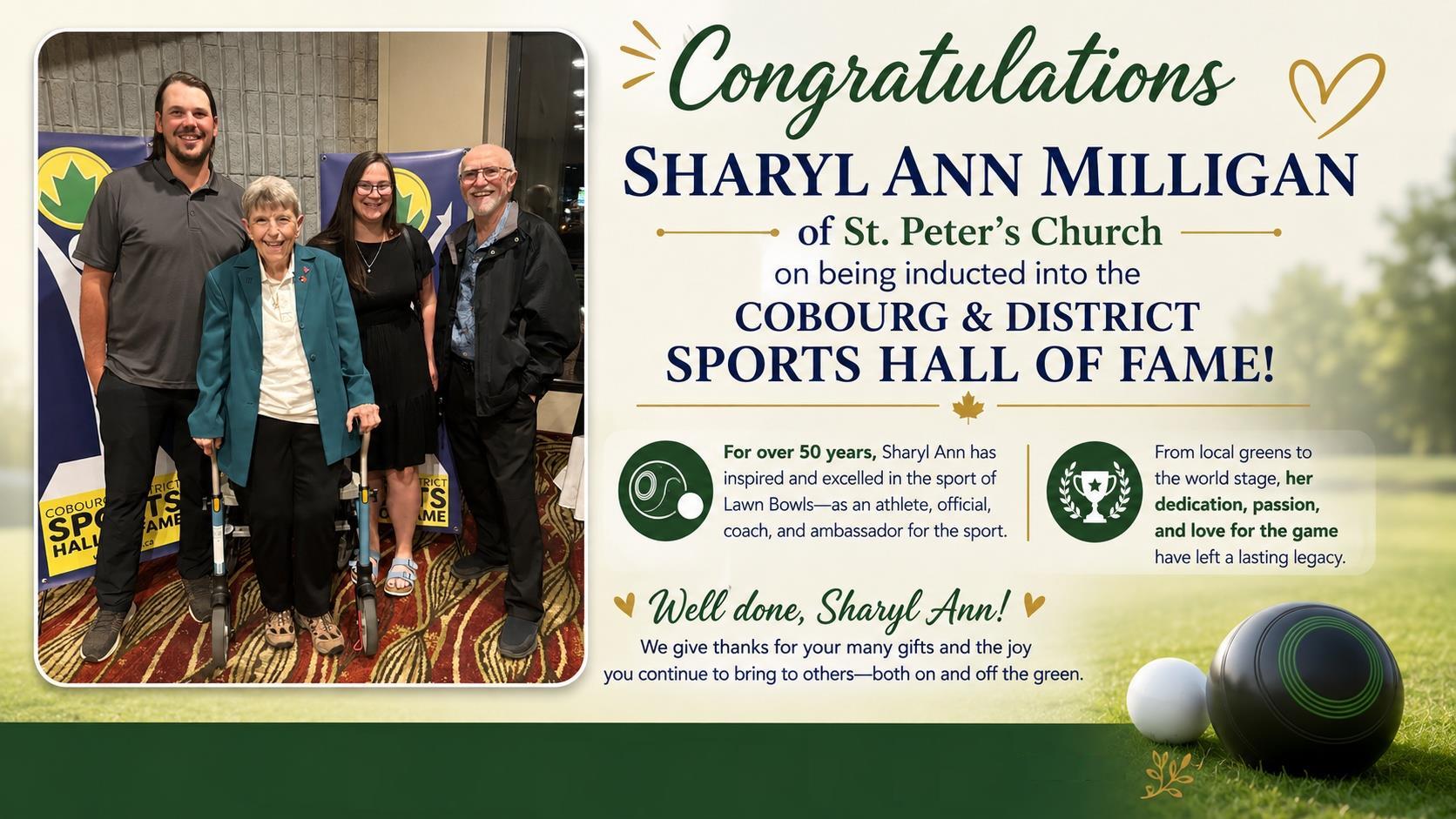 Sharyl-Ann-Hall-of-Fame