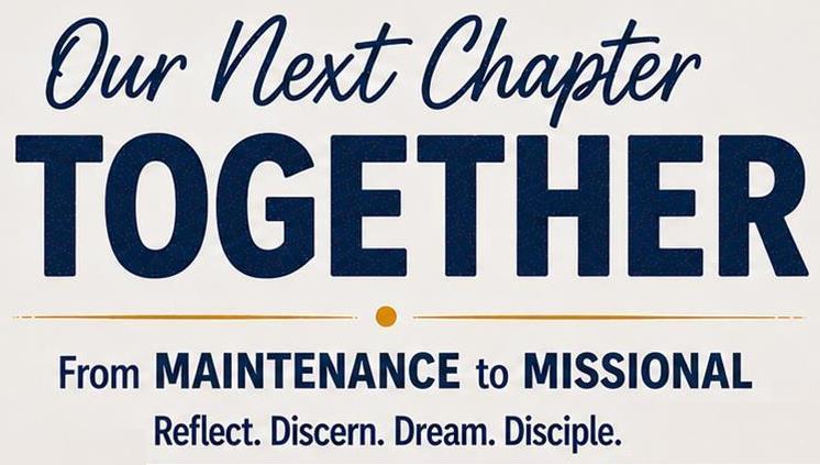 Next-Chapter-header-lg-2