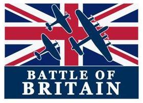 Battle-of-Britain-UJ