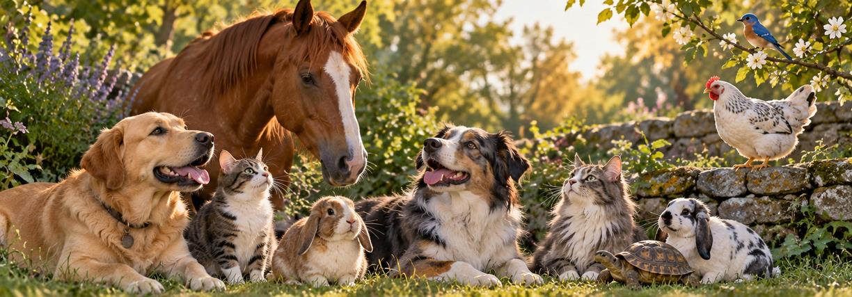 Blessing-of-the-Animals
