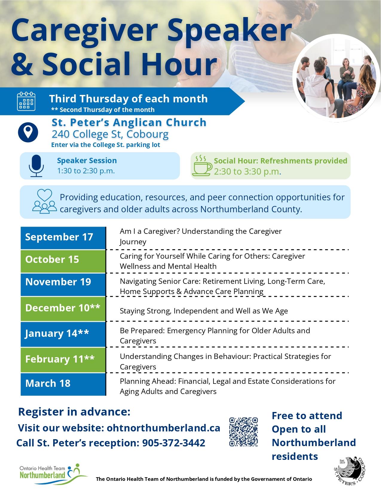 Caregiver-Program-c